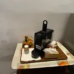 Caramel House & Villa
